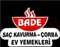 Bade Saç Kavurma Ve Ev Yemekleri - Bursa